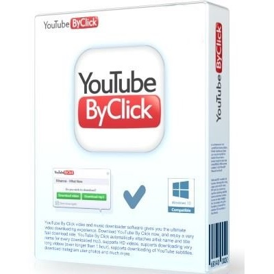 YouTube-By-Click-Premium-2.2-Free-Download