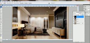 Vray For Sketchup 2017 Crack Latest Full Free Download