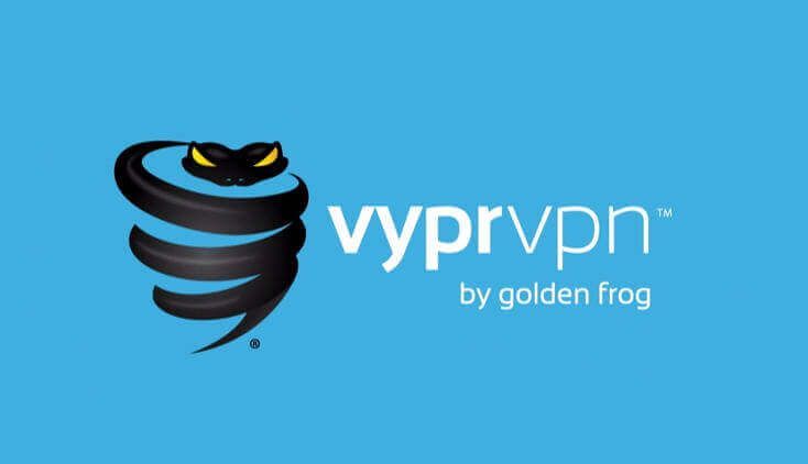 VyprVPN 4.2.2 Crack + Activation Key & Free Download [2021]