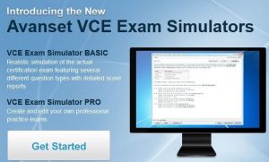 vce exam simulator cracked