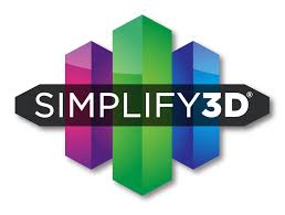 Simplify3D Torrent