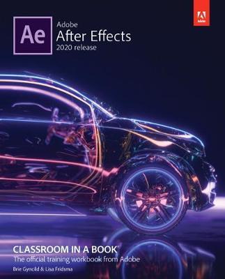 Adobe After Effects 2023 Crack Full Version [Pre-Activated]
