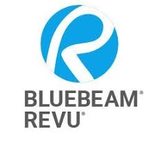 Bluebeam Revu Crack