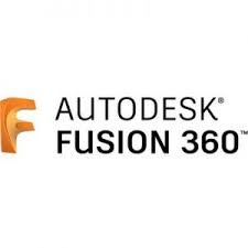 autodesk fusion 360 system requirements