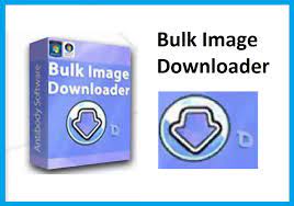 Bulk Image Downloader 5.97.0 Crack