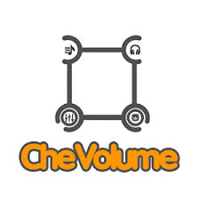CheVolume crack