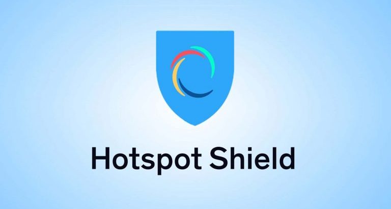 Hotspot Shield 11.4.1 Crack + License Key Download [2022]