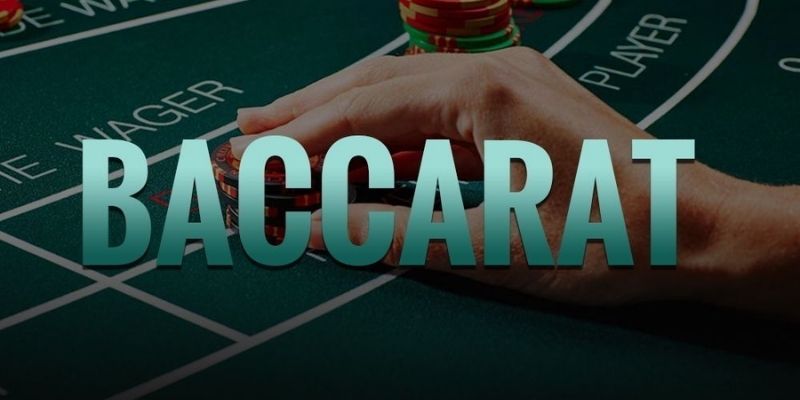 Một số bí quyết đơn giản để bạn có thể áp dụng khi chơi Baccarat tại 8day