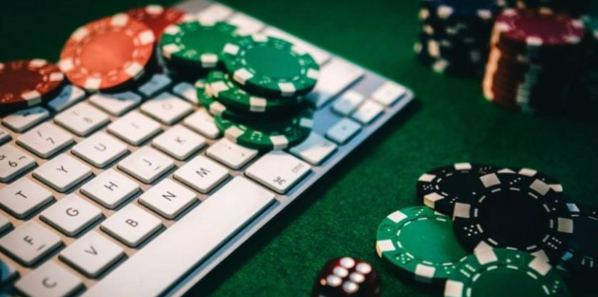 Tải game BK 8: Nền tảng cá cược Poker uy tín và chuyên nghiệp